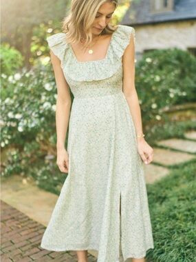 Baybala NWT Iris Dress